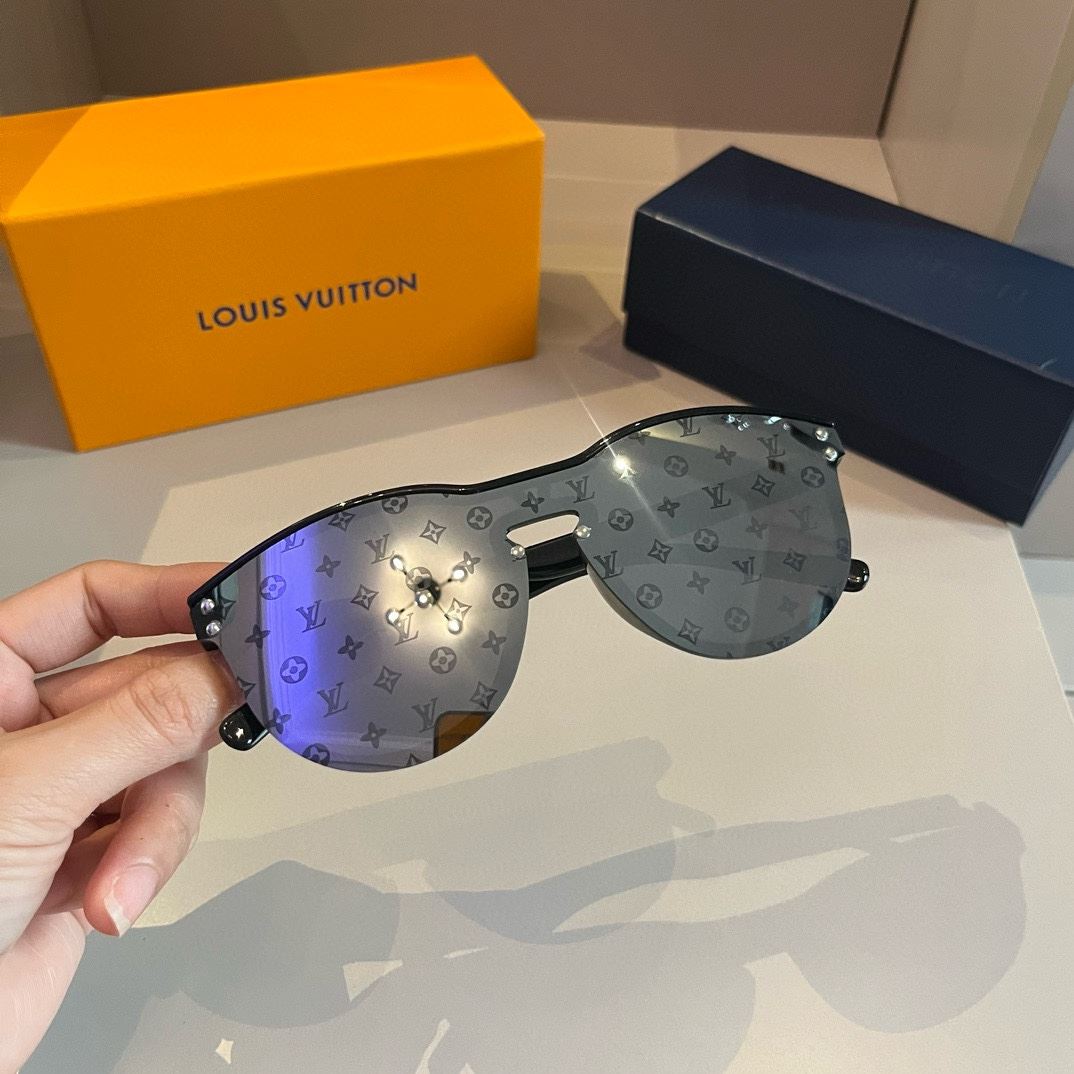 Louis Vuitton Sunglasses